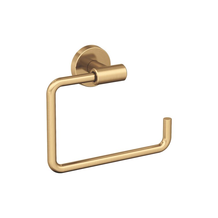 Wayfair deals towel ring